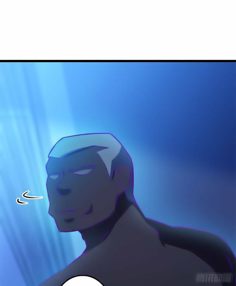 Đại Vương Tha Mạng Chap 56 - Next Chap 57