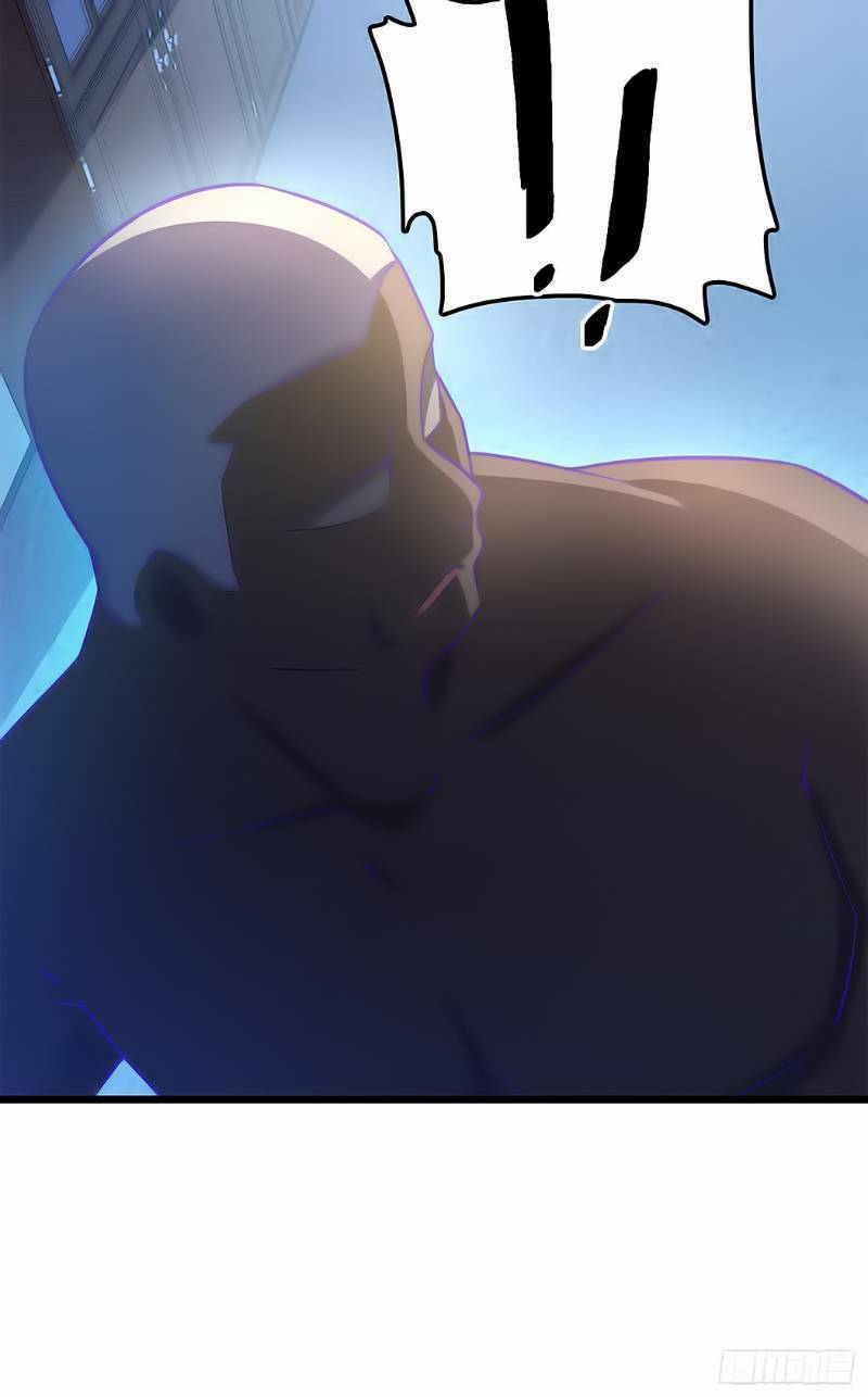 Đại Vương Tha Mạng Chap 56 - Next Chap 57