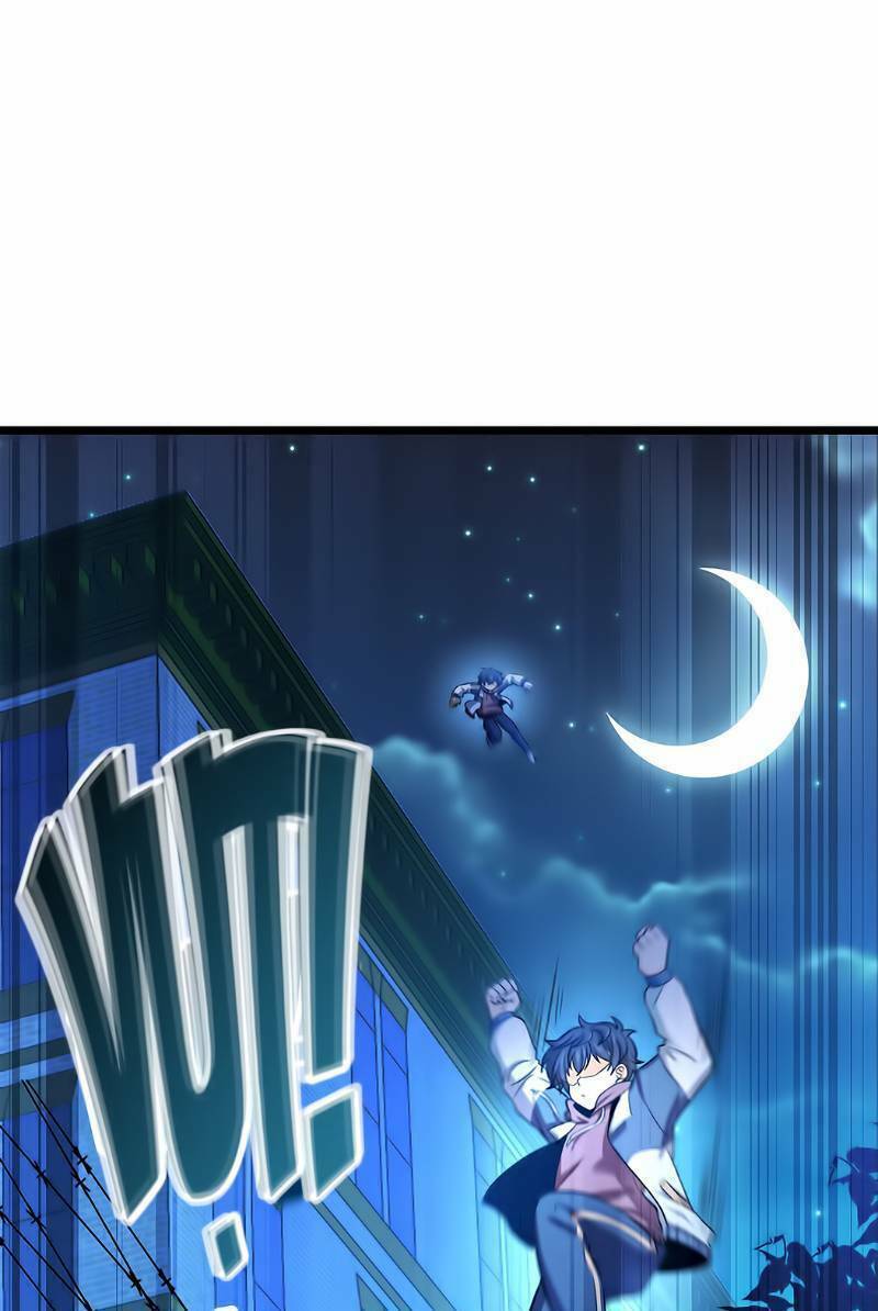 Đại Vương Tha Mạng Chap 56 - Next Chap 57