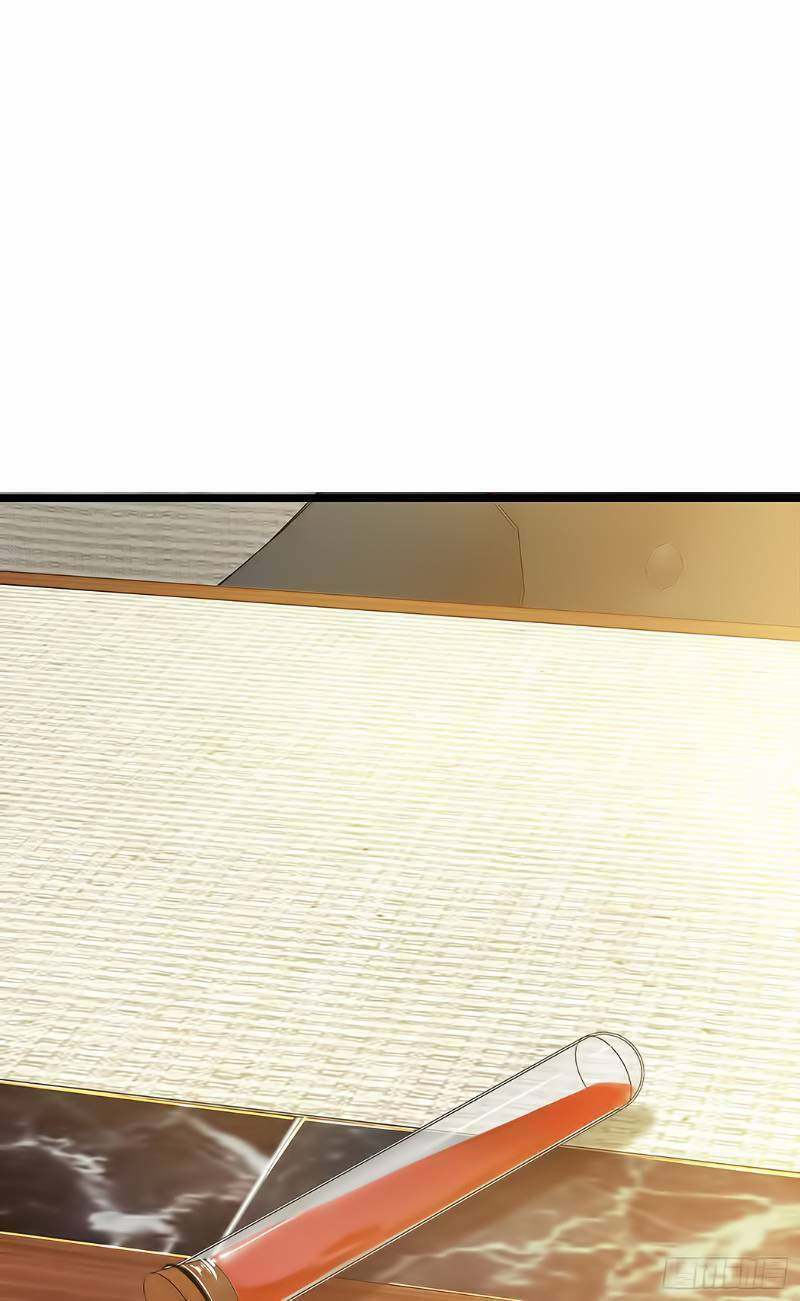 Đại Vương Tha Mạng Chap 56 - Next Chap 57