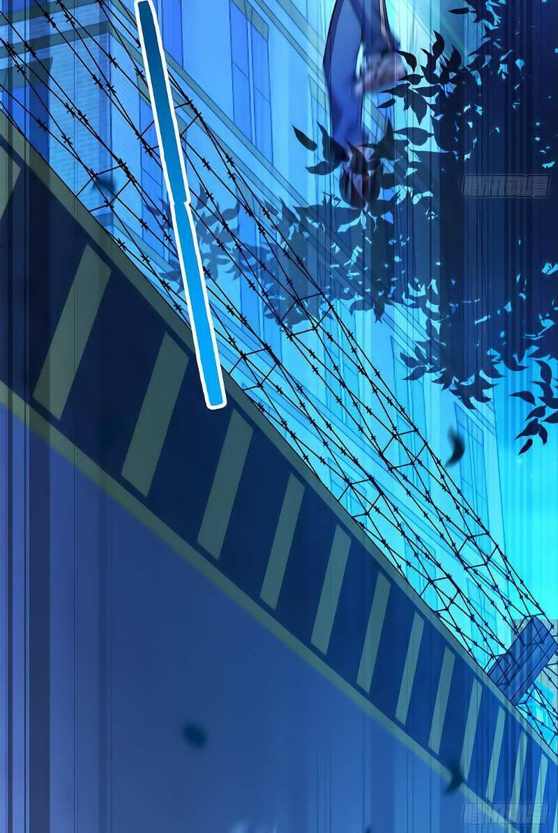 Đại Vương Tha Mạng Chap 56 - Next Chap 57