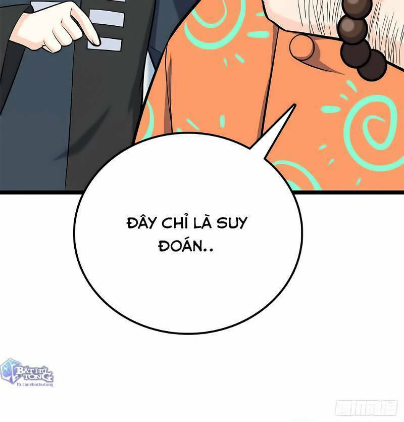 Đại Vương Tha Mạng Chap 56 - Next Chap 57