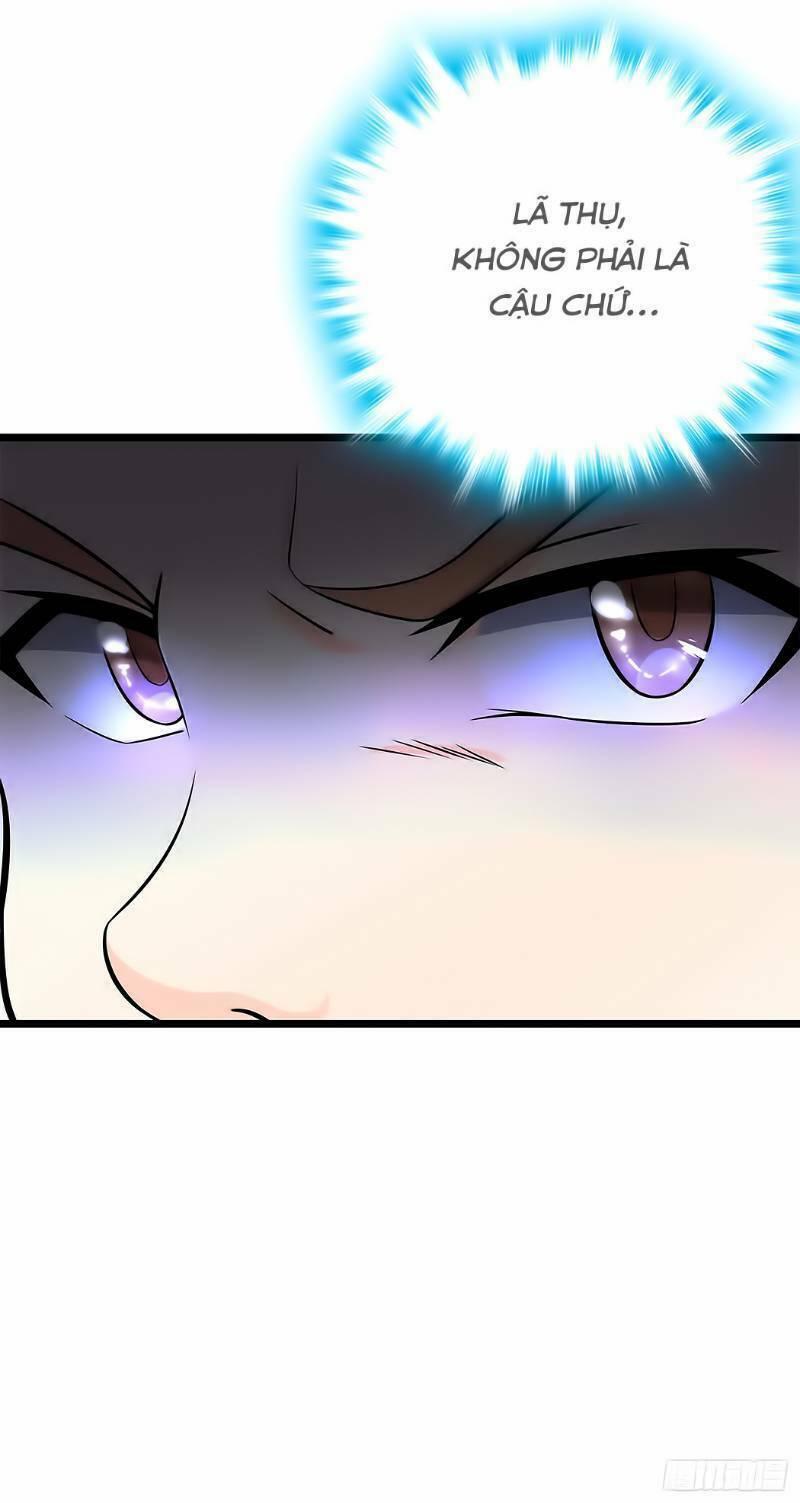 Đại Vương Tha Mạng Chap 56 - Next Chap 57