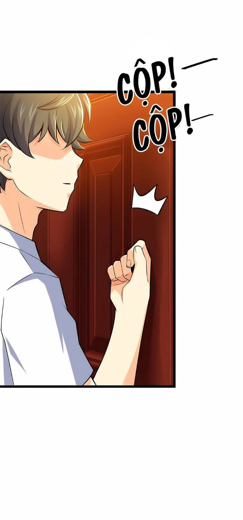 Đại Vương Tha Mạng Chap 57 - Next Chap 58