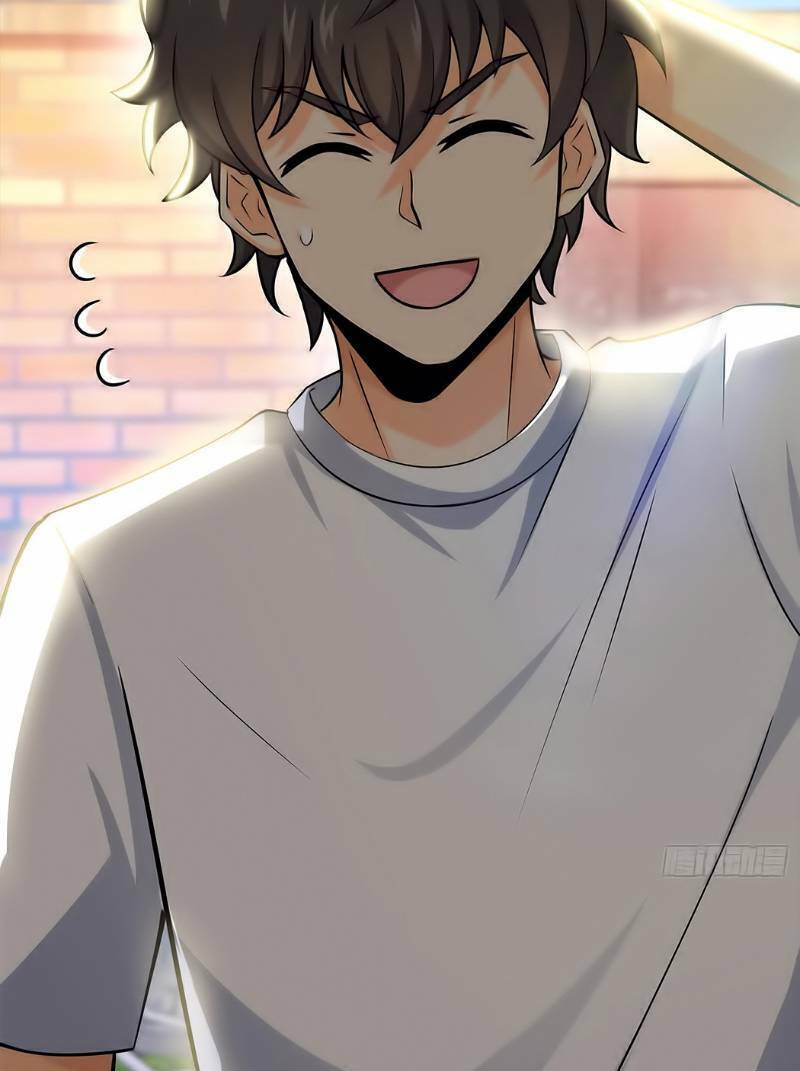 Đại Vương Tha Mạng Chap 57 - Next Chap 58