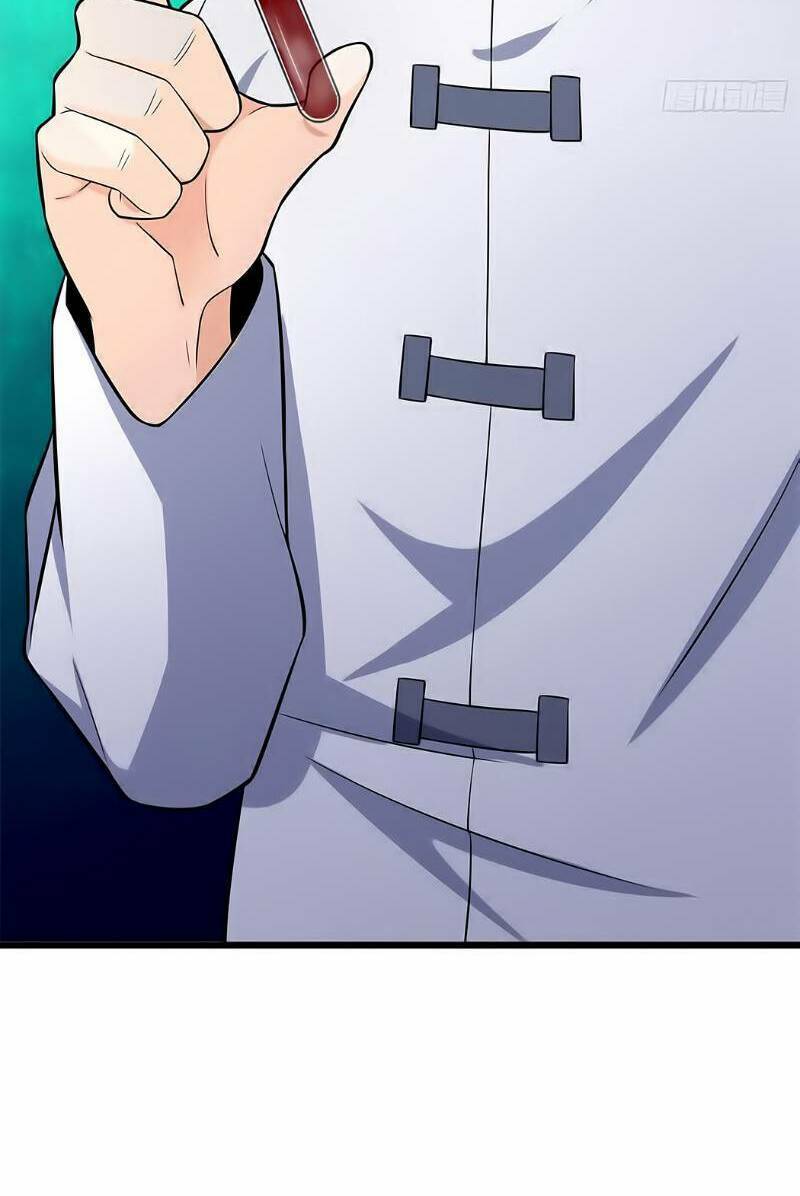 Đại Vương Tha Mạng Chap 57 - Next Chap 58