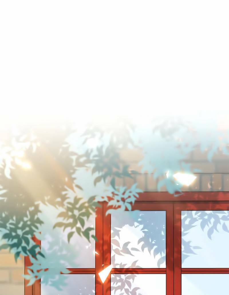 Đại Vương Tha Mạng Chap 57 - Next Chap 58