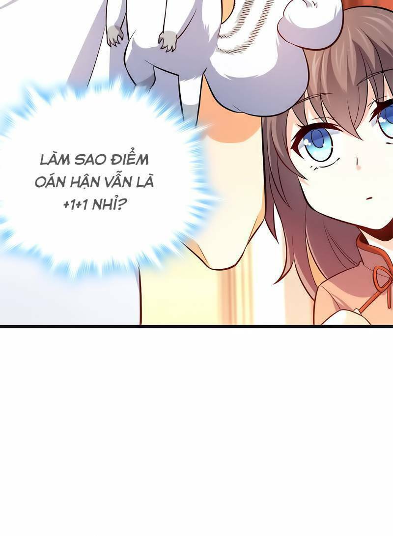Đại Vương Tha Mạng Chap 58 - Next Chap 59