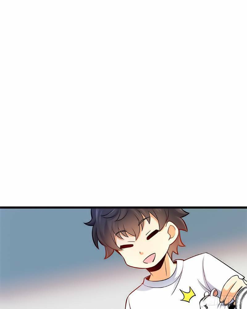 Đại Vương Tha Mạng Chap 58 - Next Chap 59