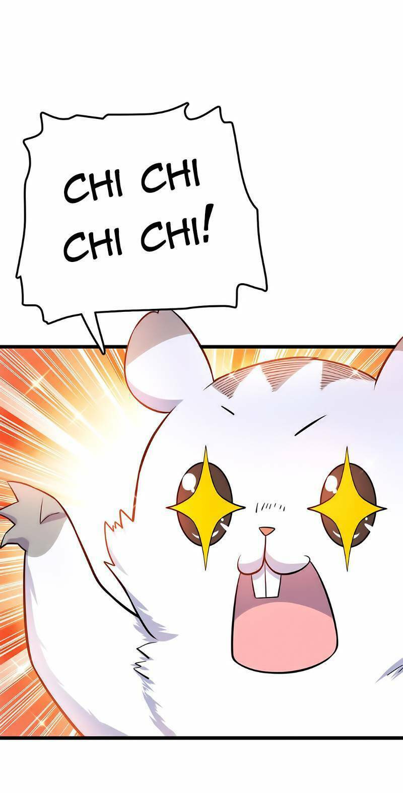 Đại Vương Tha Mạng Chap 58 - Next Chap 59