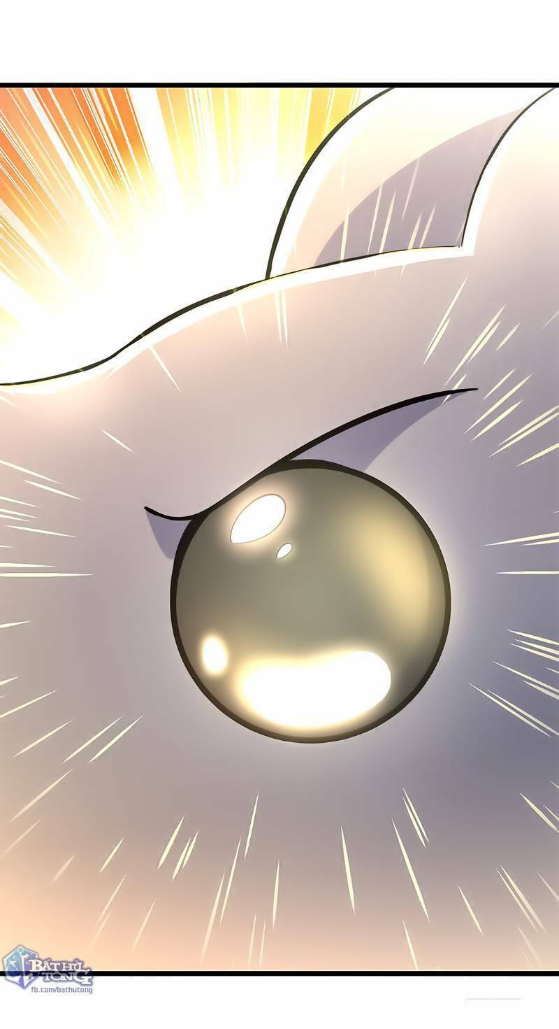 Đại Vương Tha Mạng Chap 58 - Next Chap 59