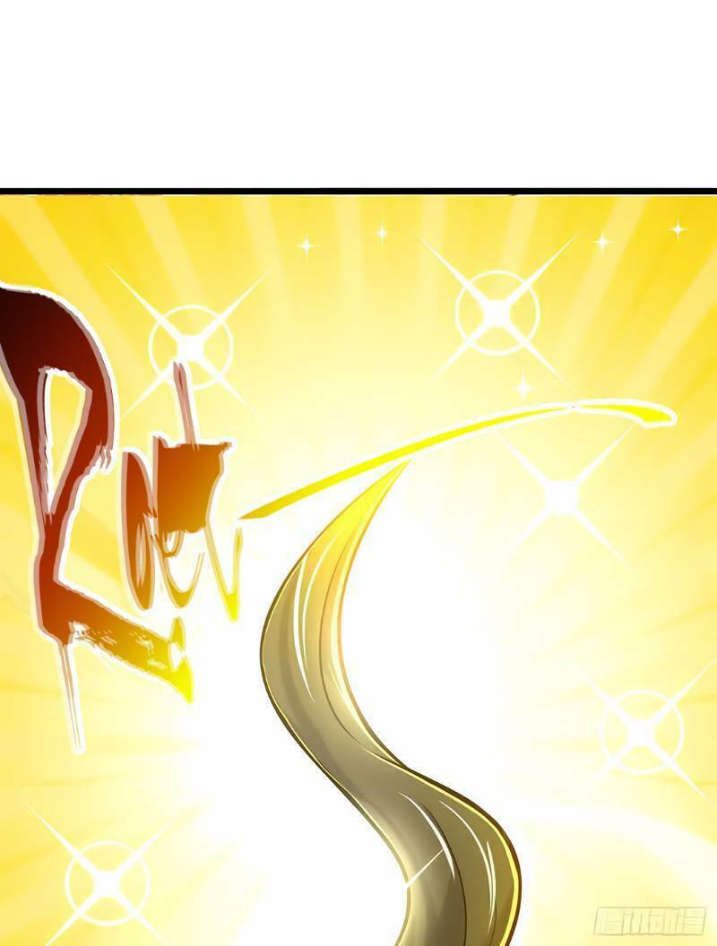 Đại Vương Tha Mạng Chap 58 - Next Chap 59