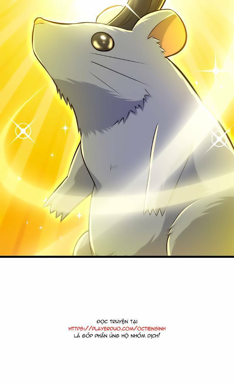 Đại Vương Tha Mạng Chap 58 - Next Chap 59