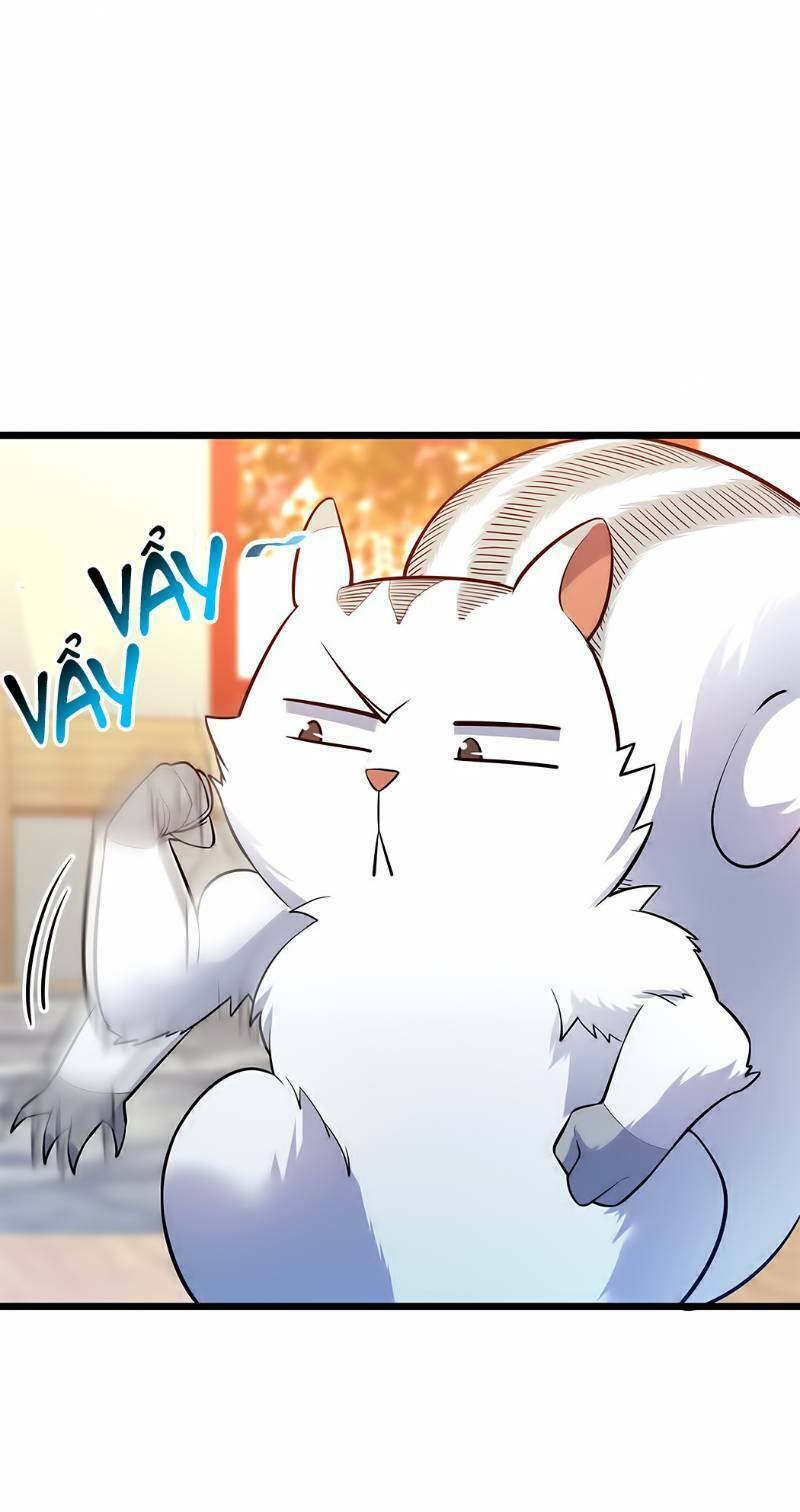 Đại Vương Tha Mạng Chap 58 - Next Chap 59