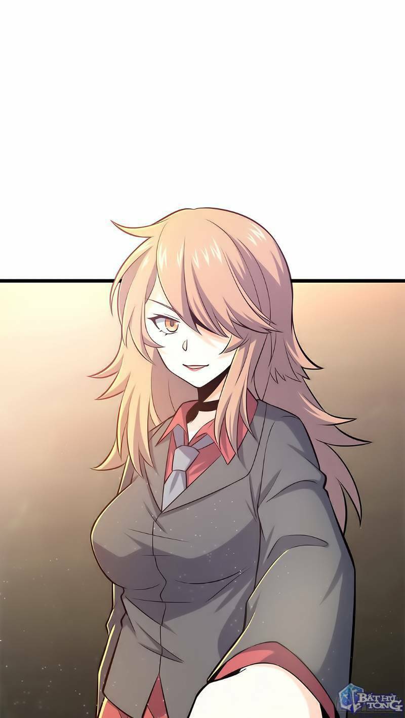 Đại Vương Tha Mạng Chap 58 - Next Chap 59