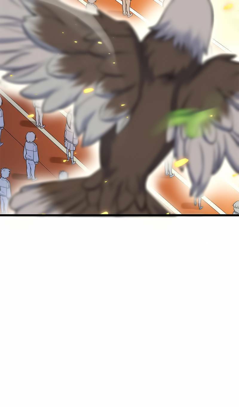 Đại Vương Tha Mạng Chap 58 - Next Chap 59