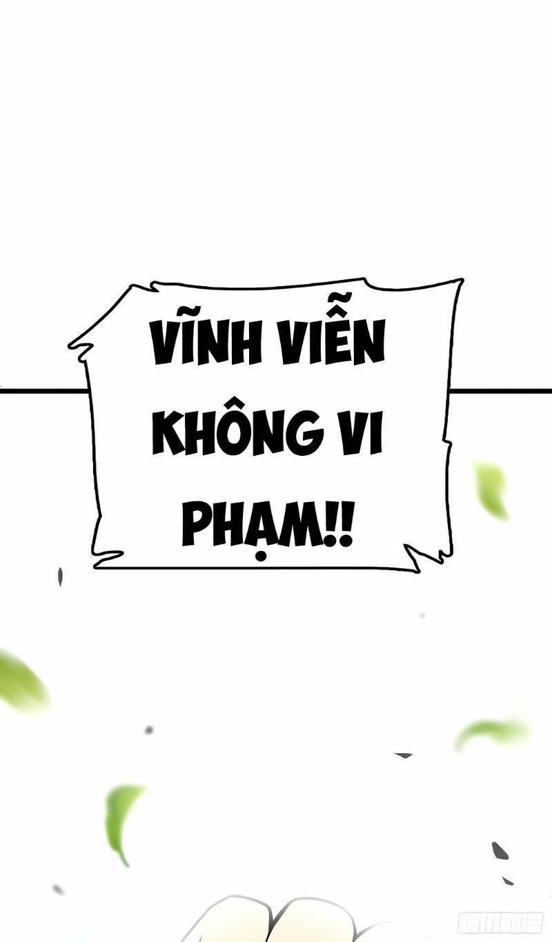 Đại Vương Tha Mạng Chap 58 - Next Chap 59