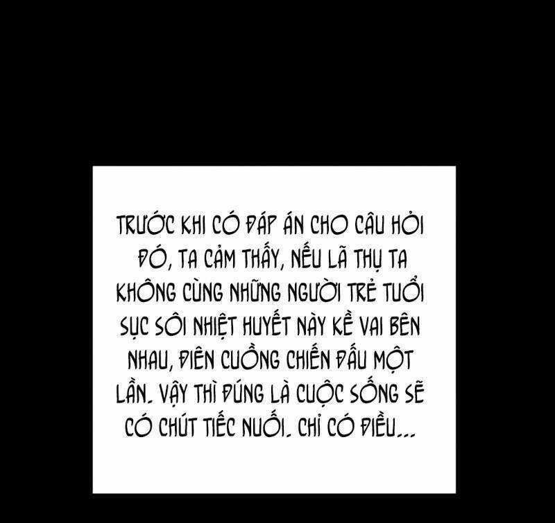 Đại Vương Tha Mạng Chap 59 - Next Chap 60