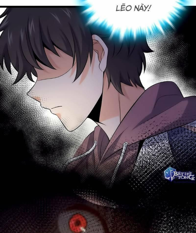 Đại Vương Tha Mạng Chap 59 - Next Chap 60