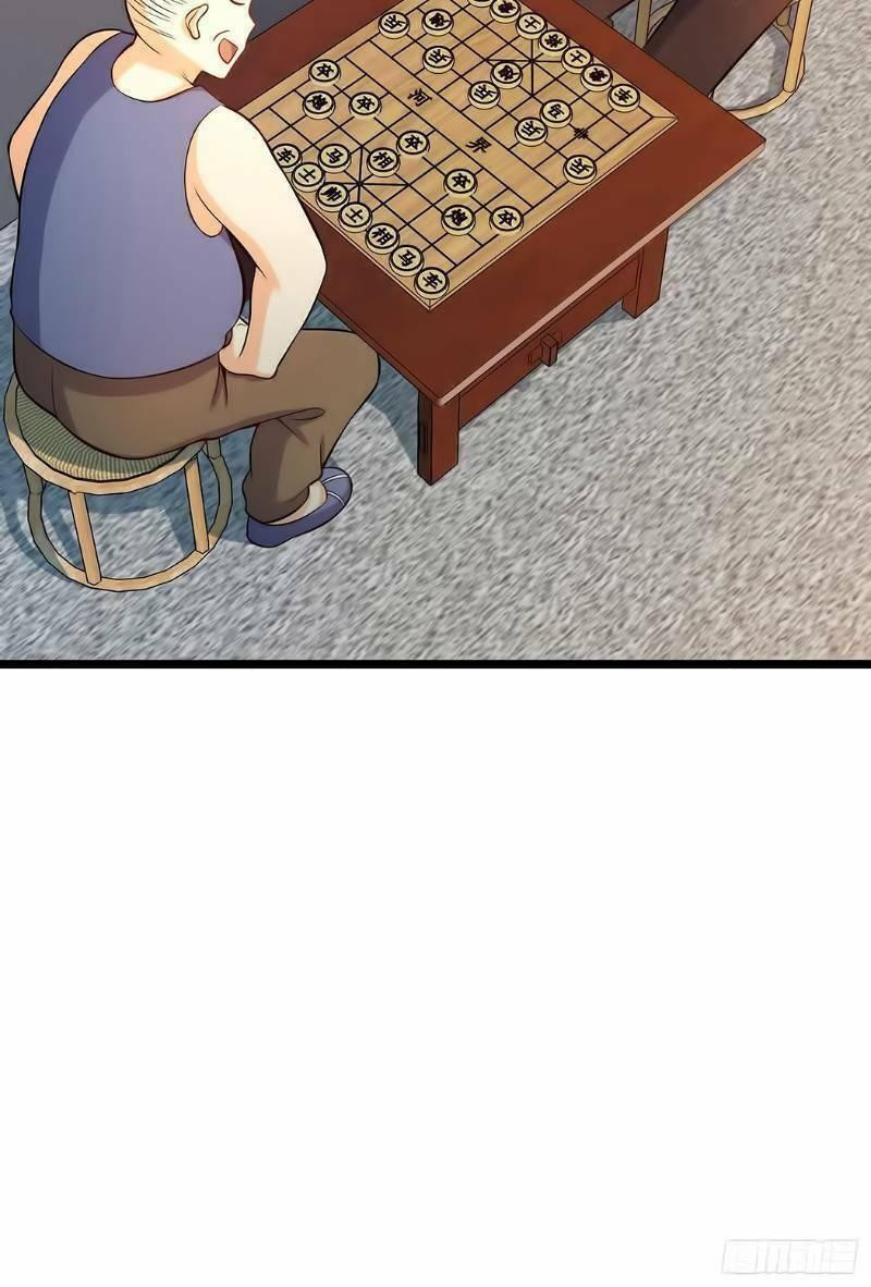 Đại Vương Tha Mạng Chap 59 - Next Chap 60