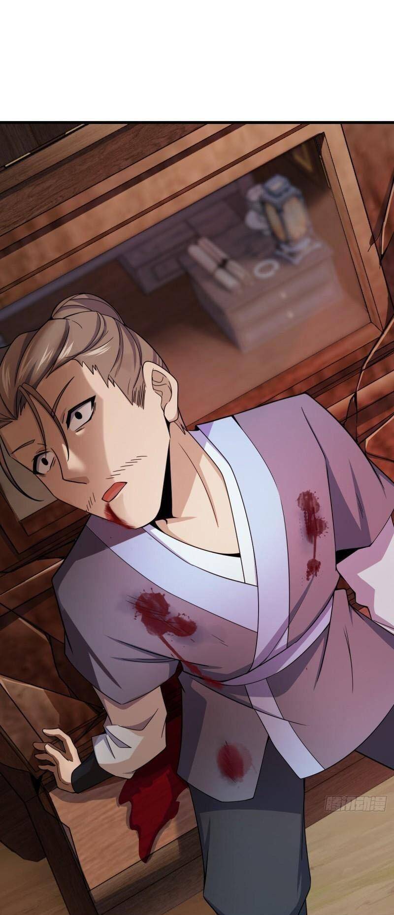 Đại Vương Tha Mạng Chap 599 - Next Chap 600