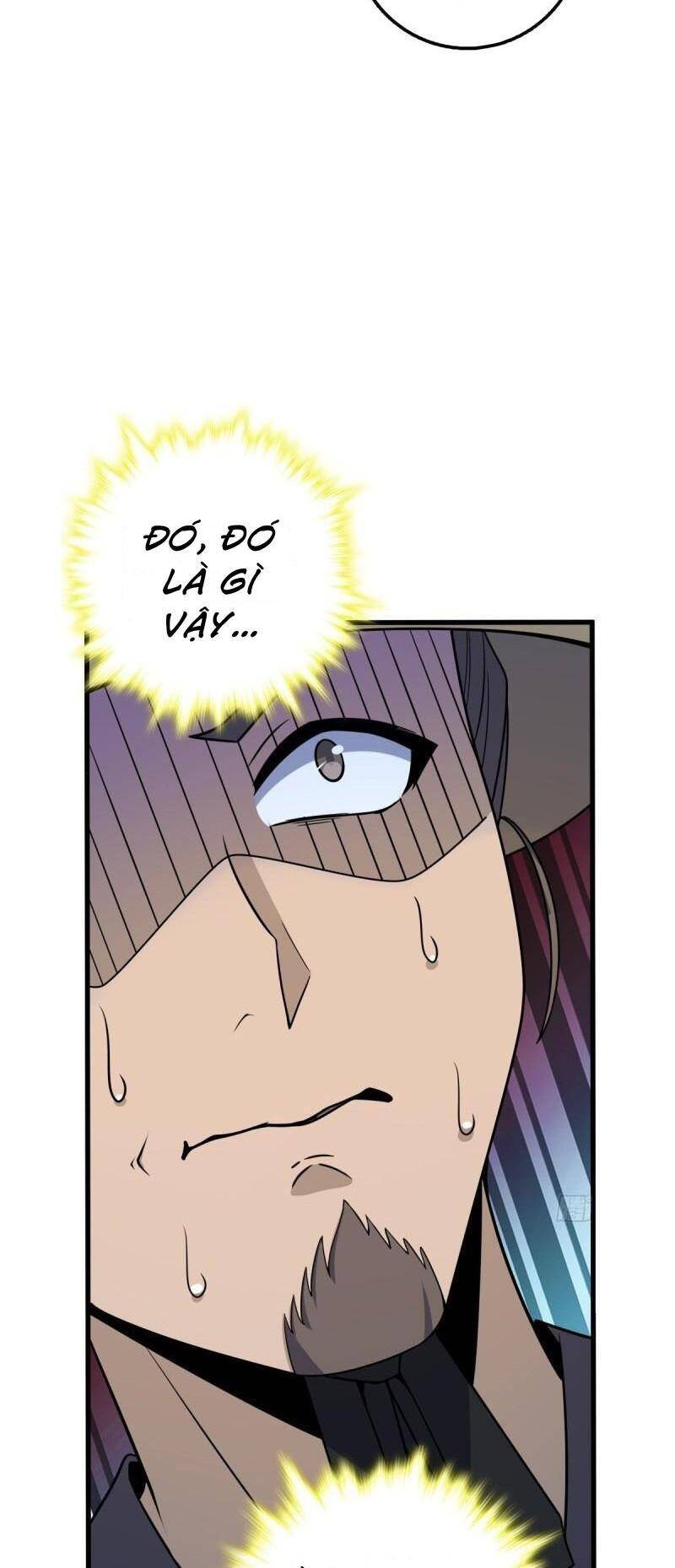 Đại Vương Tha Mạng Chap 599 - Next Chap 600