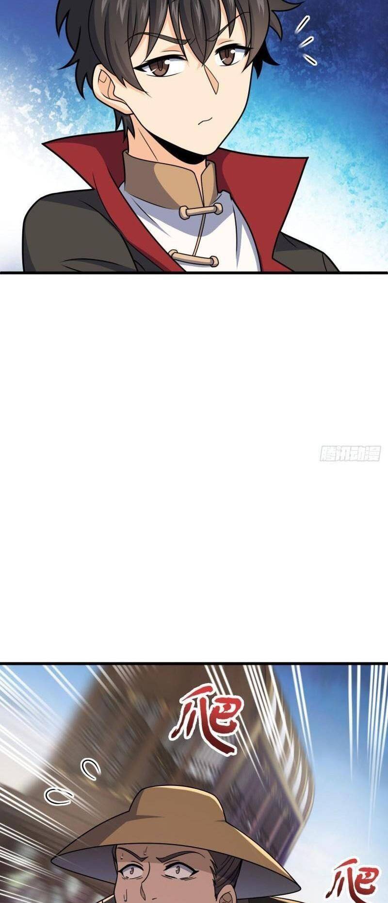 Đại Vương Tha Mạng Chap 599 - Next Chap 600