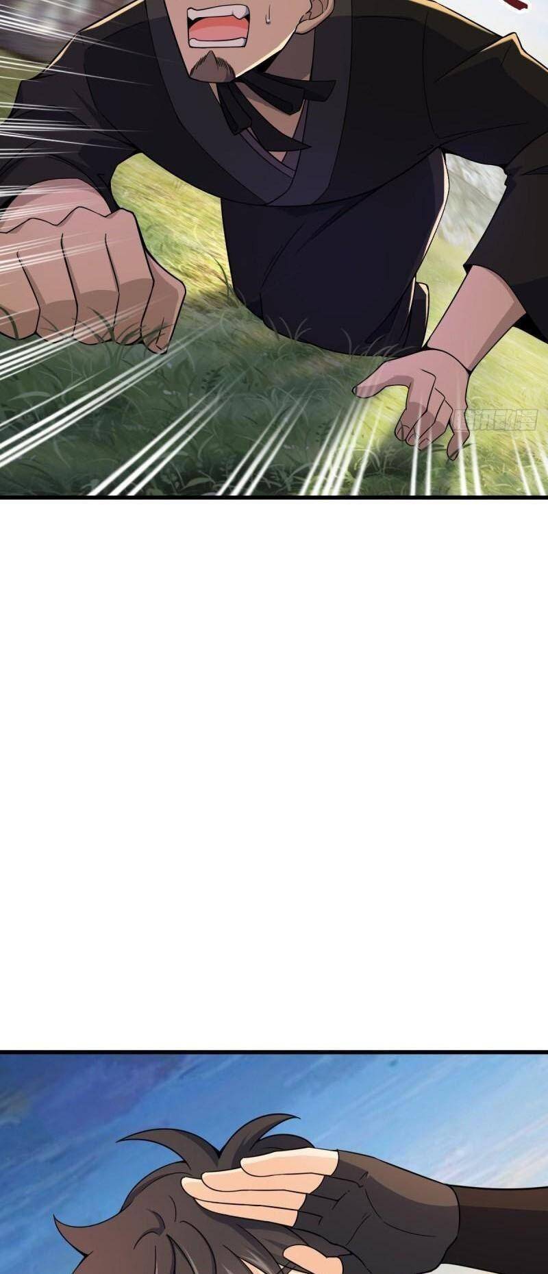 Đại Vương Tha Mạng Chap 599 - Next Chap 600