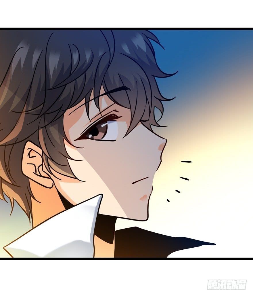 Đại Vương Tha Mạng Chap 6 - Next Chap 7