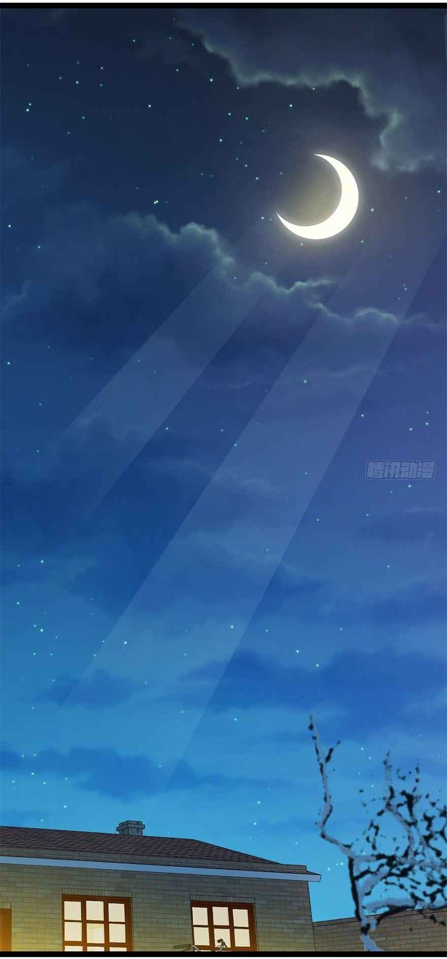 Đại Vương Tha Mạng Chap 6 - Next Chap 7