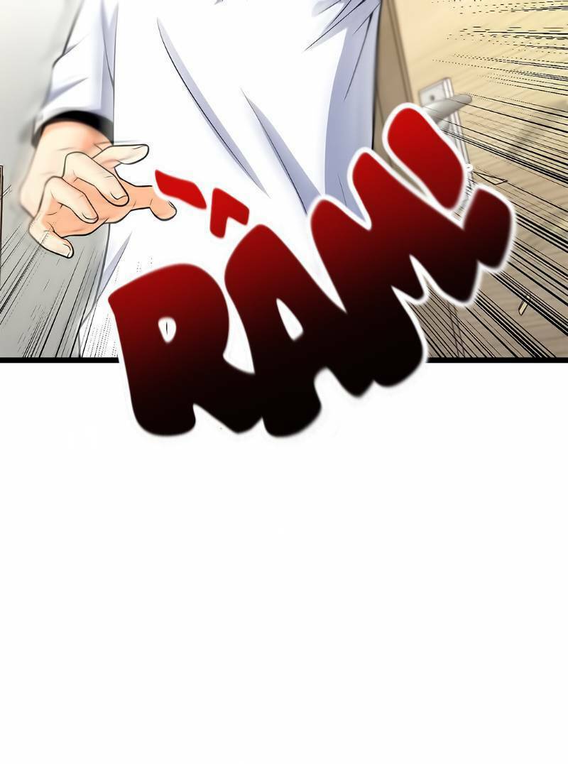 Đại Vương Tha Mạng Chap 60 - Next Chap 61