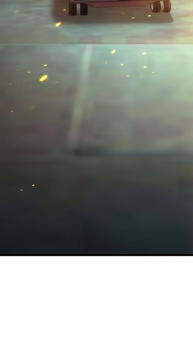 Đại Vương Tha Mạng Chap 60 - Next Chap 61