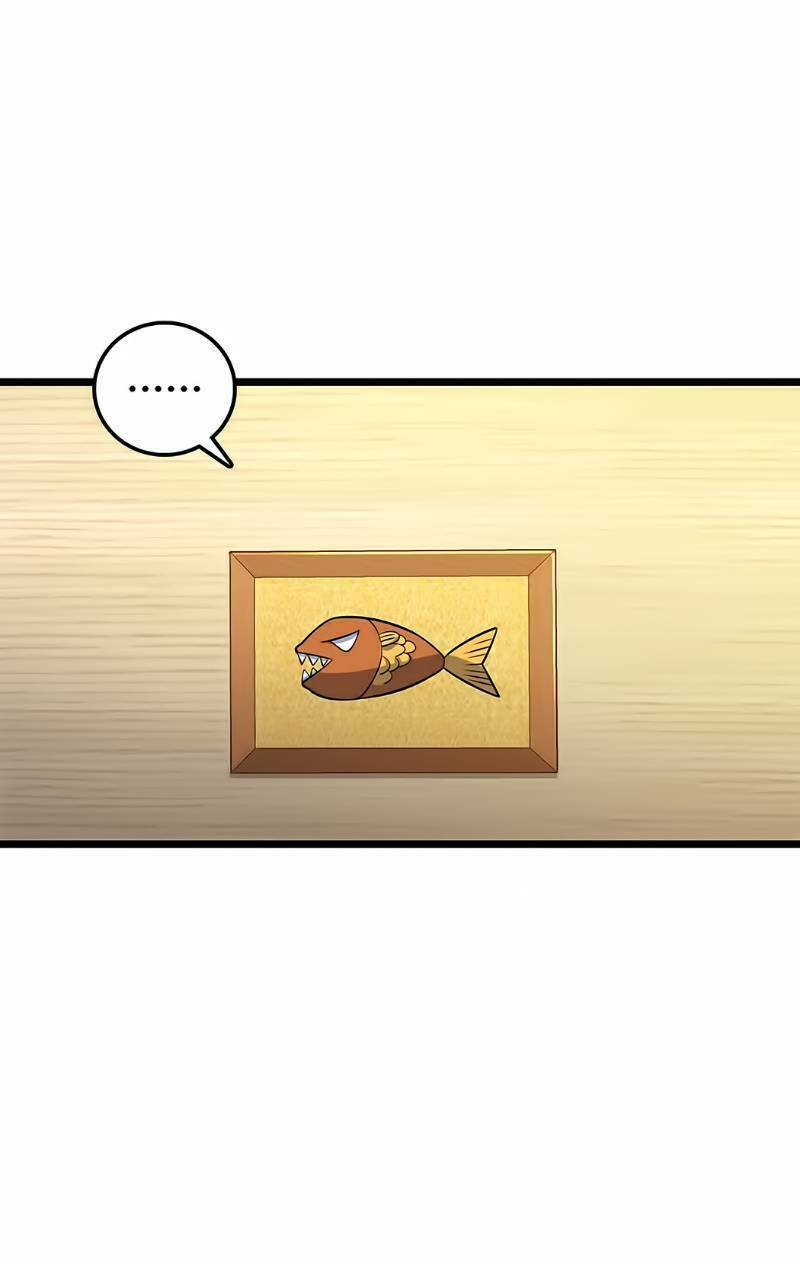 Đại Vương Tha Mạng Chap 60 - Next Chap 61