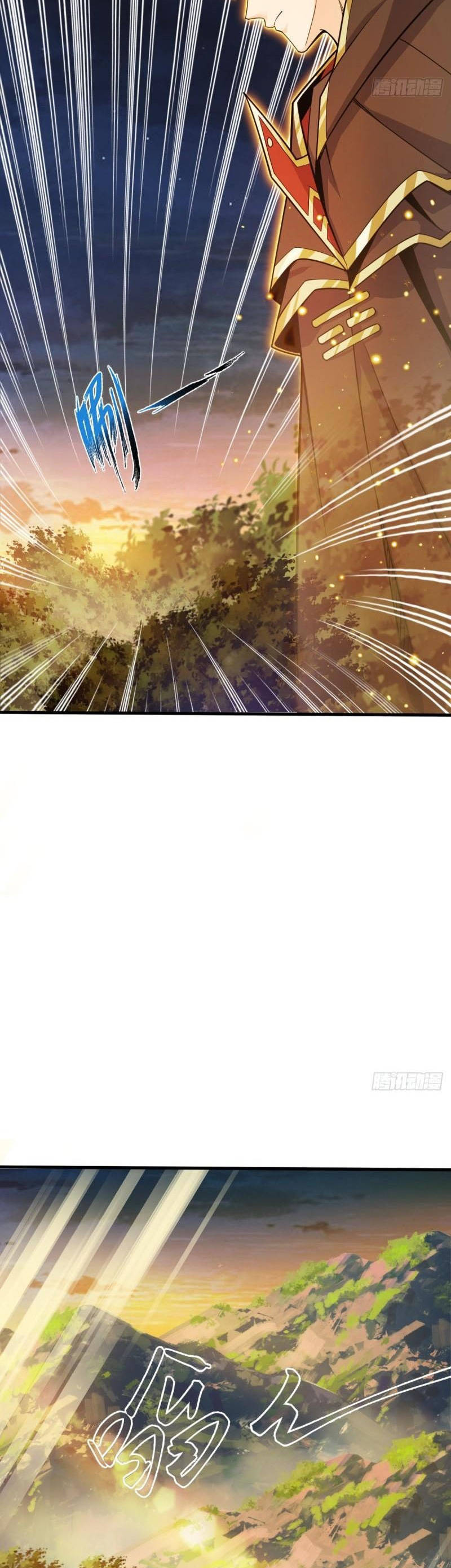 Đại Vương Tha Mạng Chap 603 - Next Chap 604