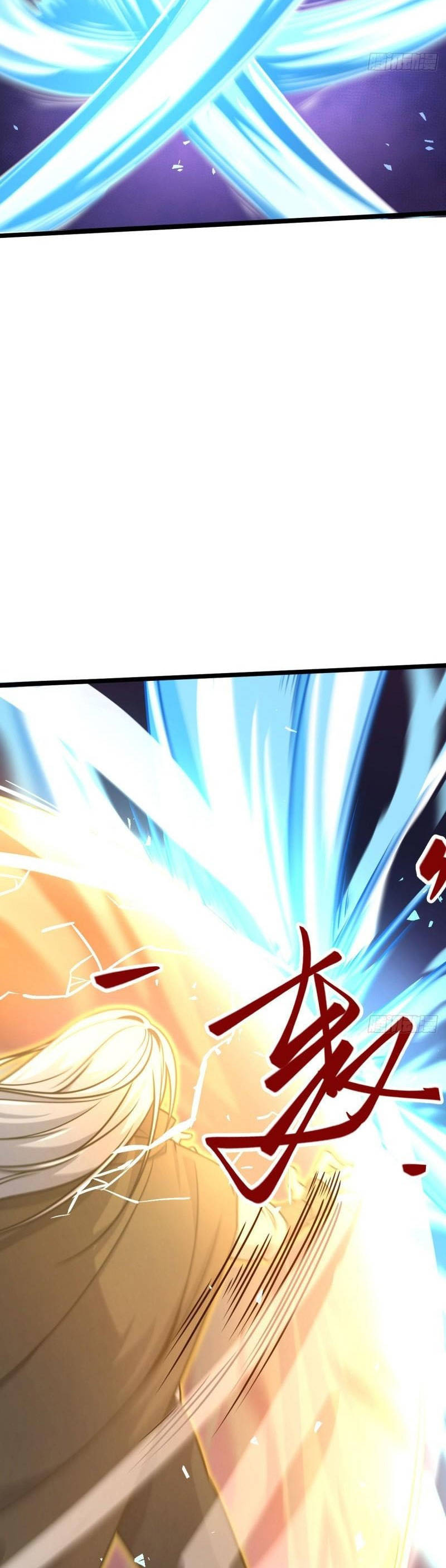 Đại Vương Tha Mạng Chap 605 - Next Chap 606