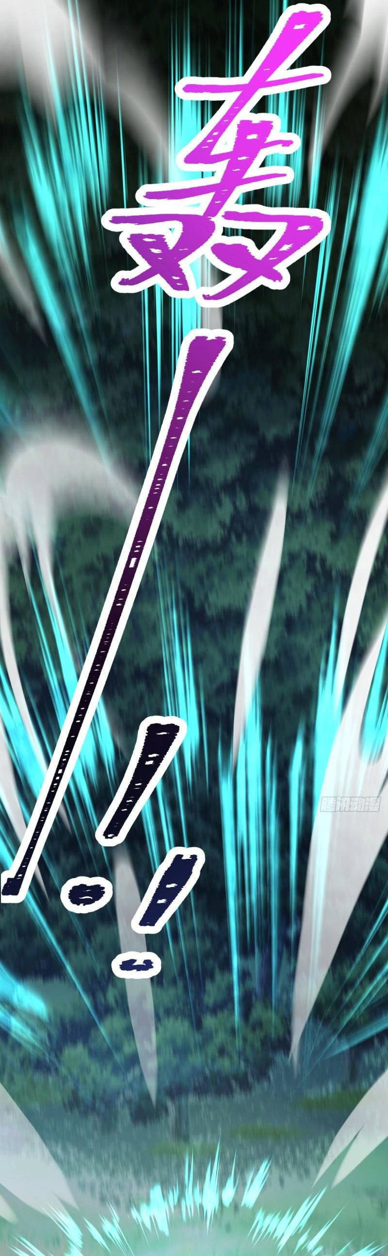 Đại Vương Tha Mạng Chap 605 - Next Chap 606