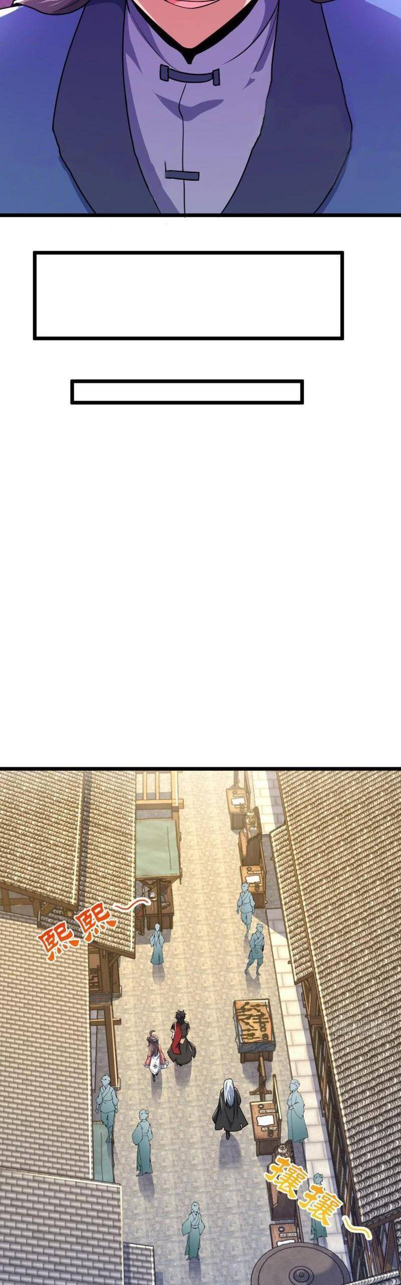 Đại Vương Tha Mạng Chap 609 - Next Chap 610