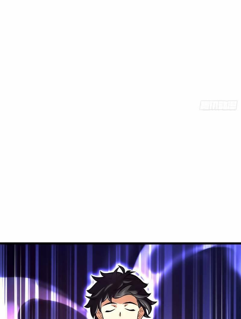 Đại Vương Tha Mạng Chap 61 - Next Chap 62