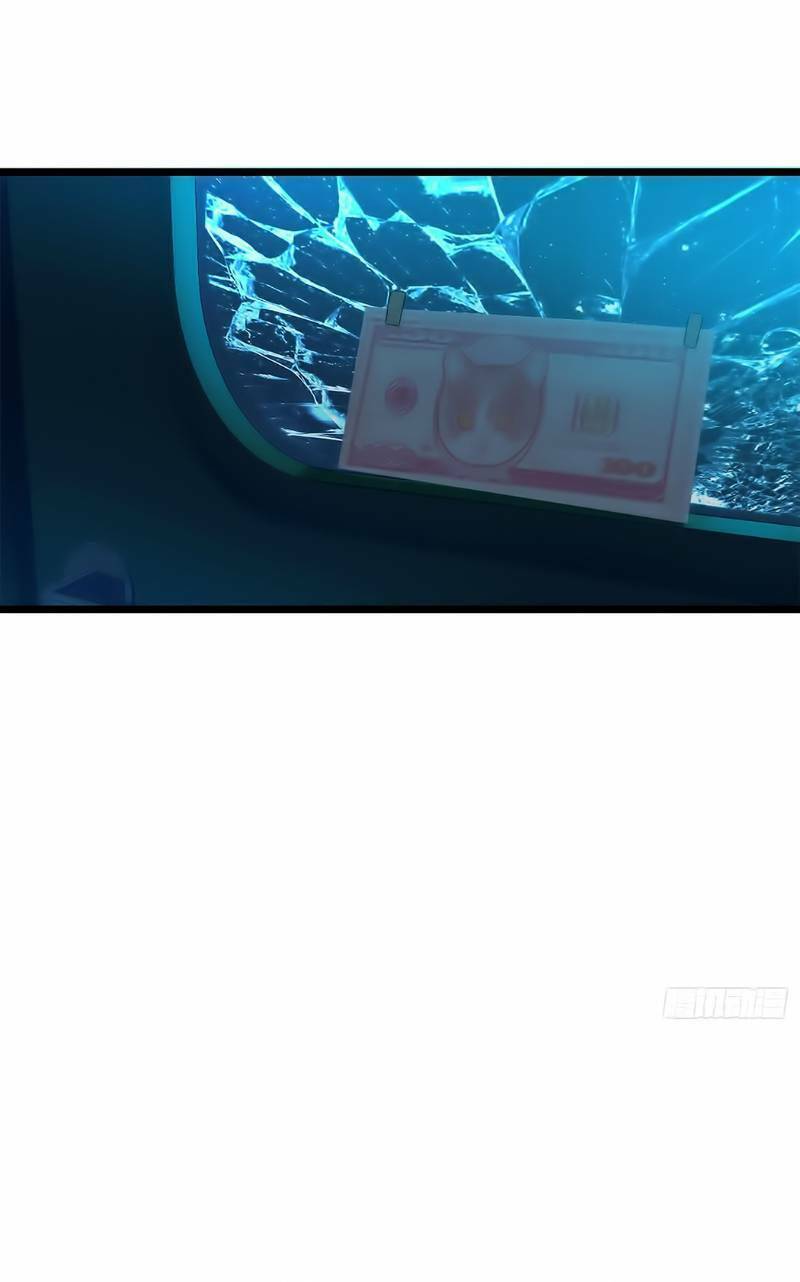 Đại Vương Tha Mạng Chap 61 - Next Chap 62