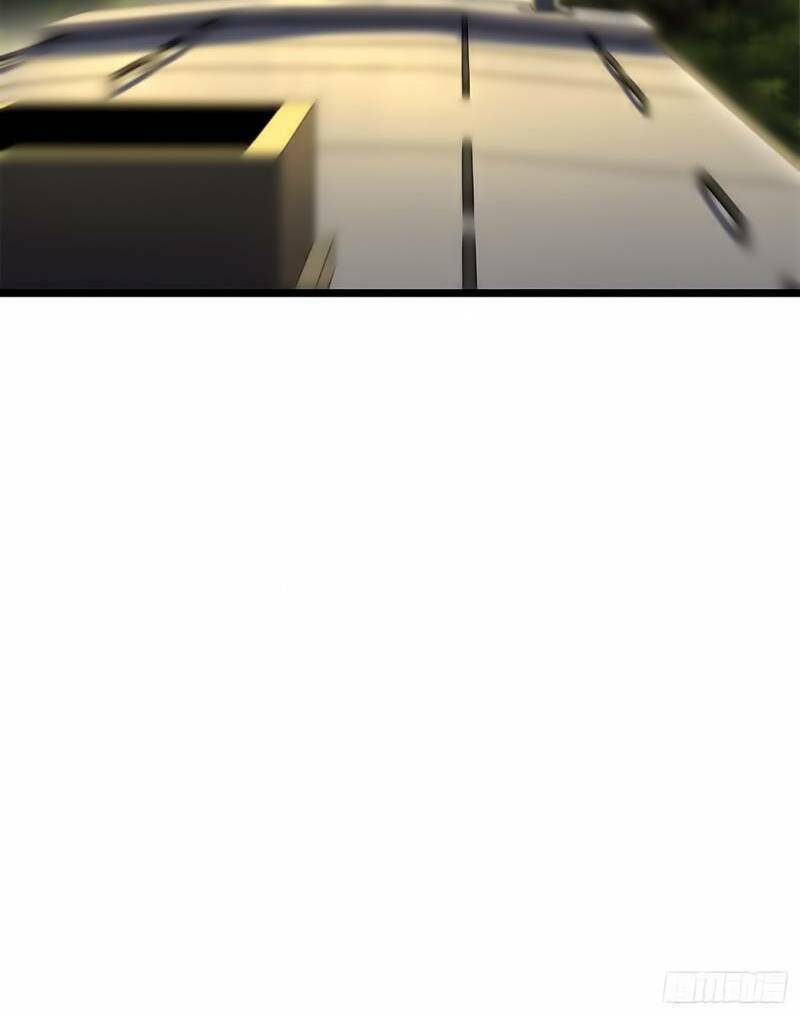 Đại Vương Tha Mạng Chap 61 - Next Chap 62