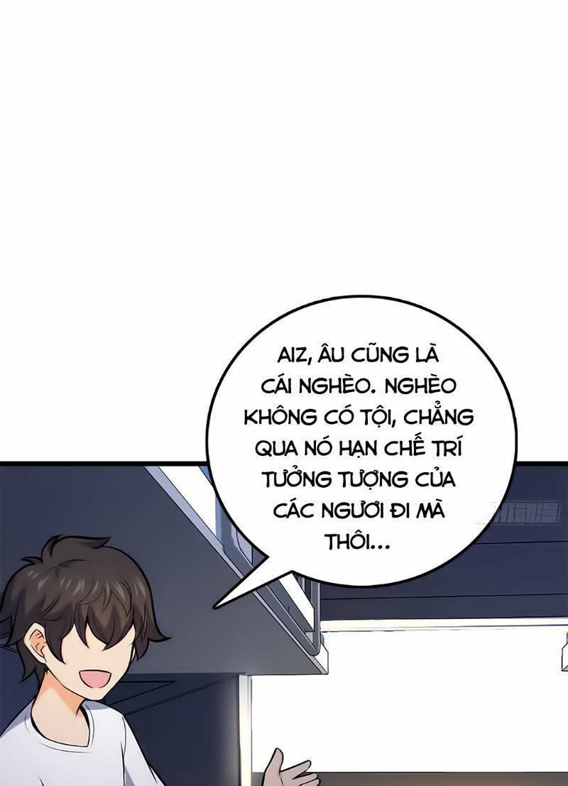 Đại Vương Tha Mạng Chap 61 - Next Chap 62