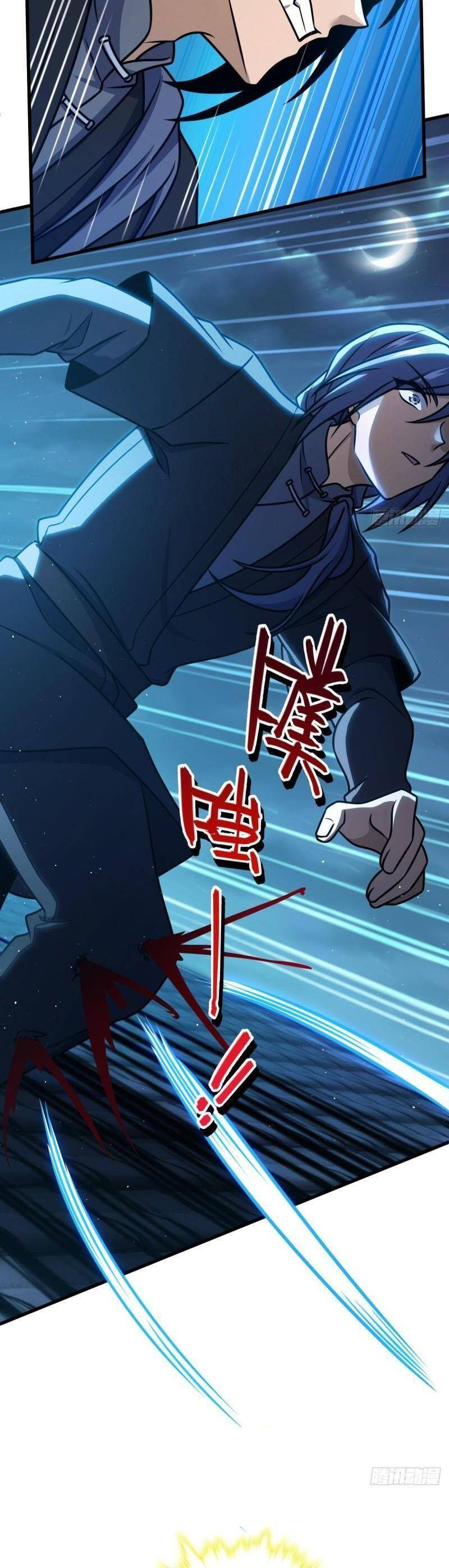 Đại Vương Tha Mạng Chap 611 - Next Chap 612