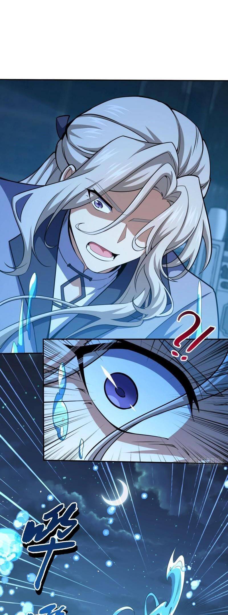 Đại Vương Tha Mạng Chap 612 - Next Chap 613