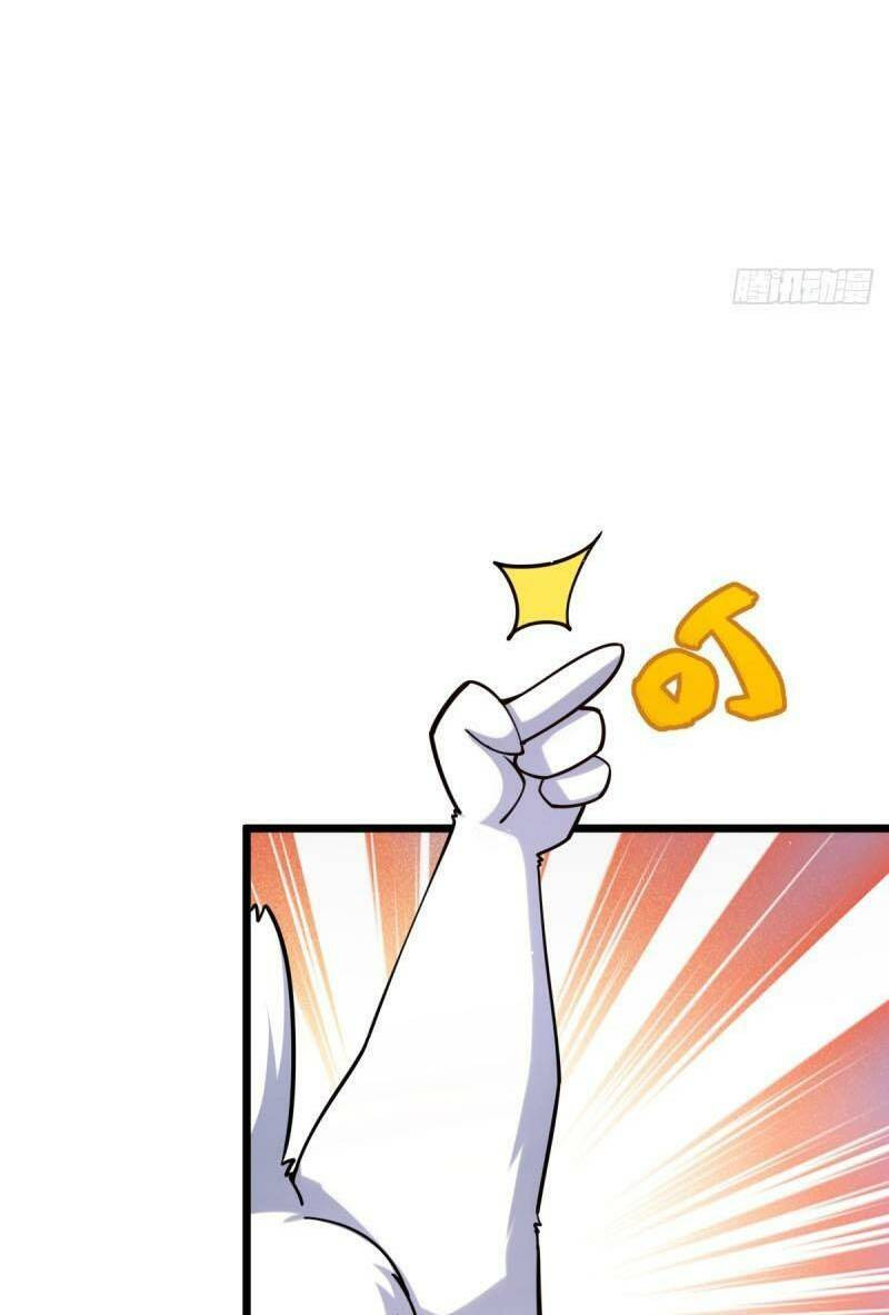 Đại Vương Tha Mạng Chap 613 - Next Chap 614