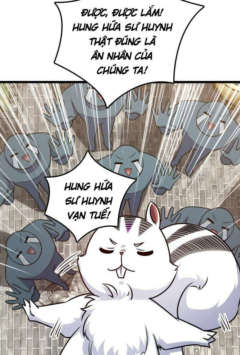 Đại Vương Tha Mạng Chap 613 - Next Chap 614