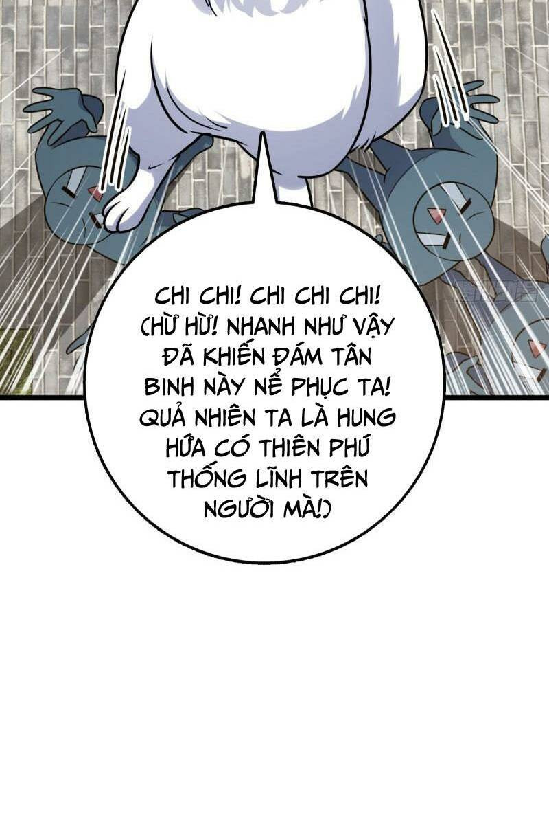 Đại Vương Tha Mạng Chap 613 - Next Chap 614
