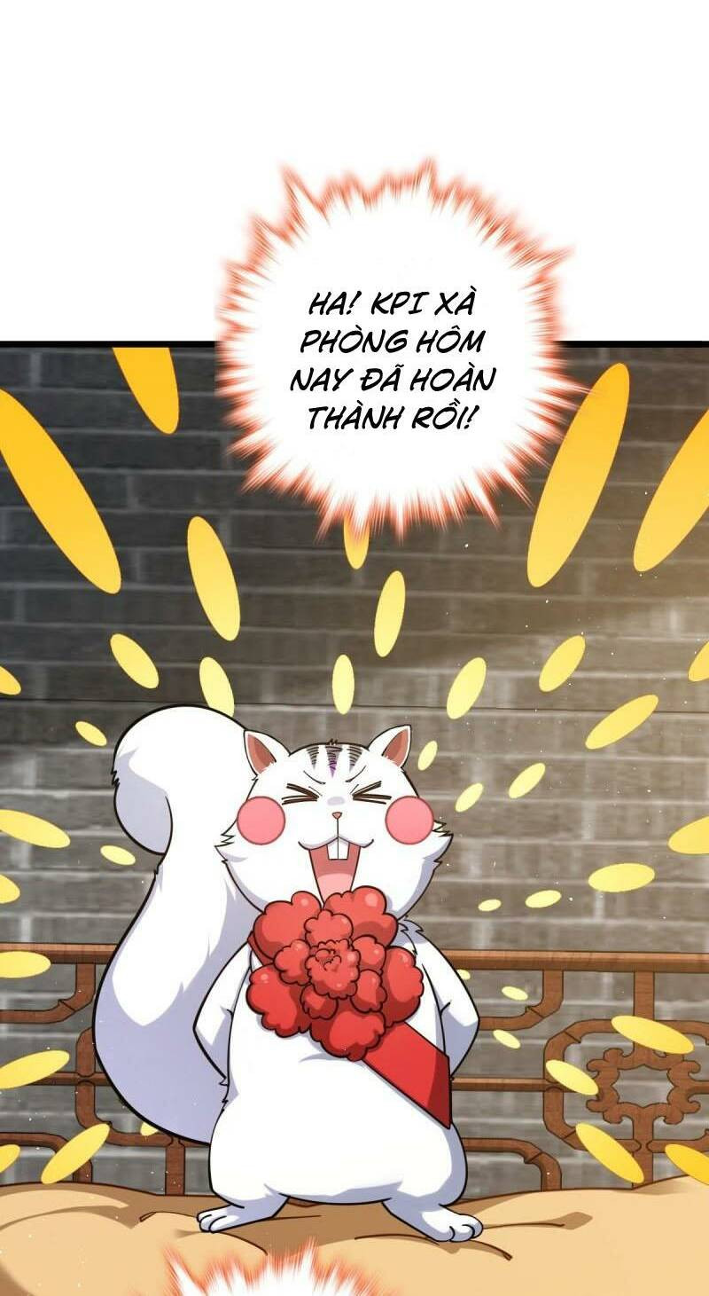 Đại Vương Tha Mạng Chap 613 - Next Chap 614