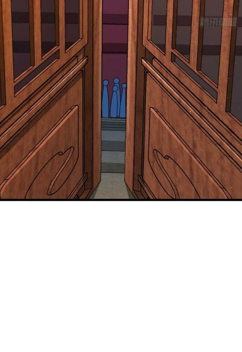 Đại Vương Tha Mạng Chap 613 - Next Chap 614