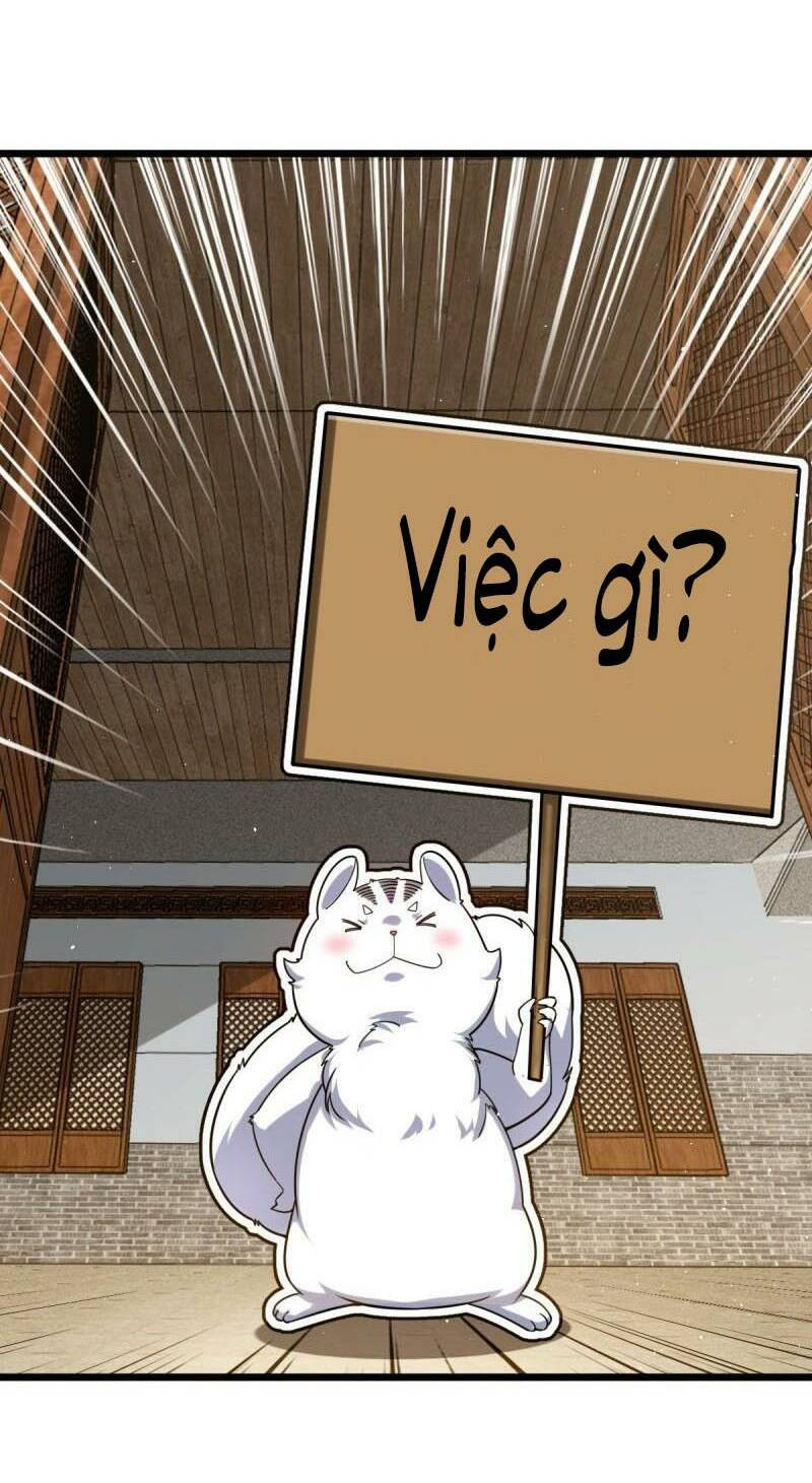 Đại Vương Tha Mạng Chap 613 - Next Chap 614