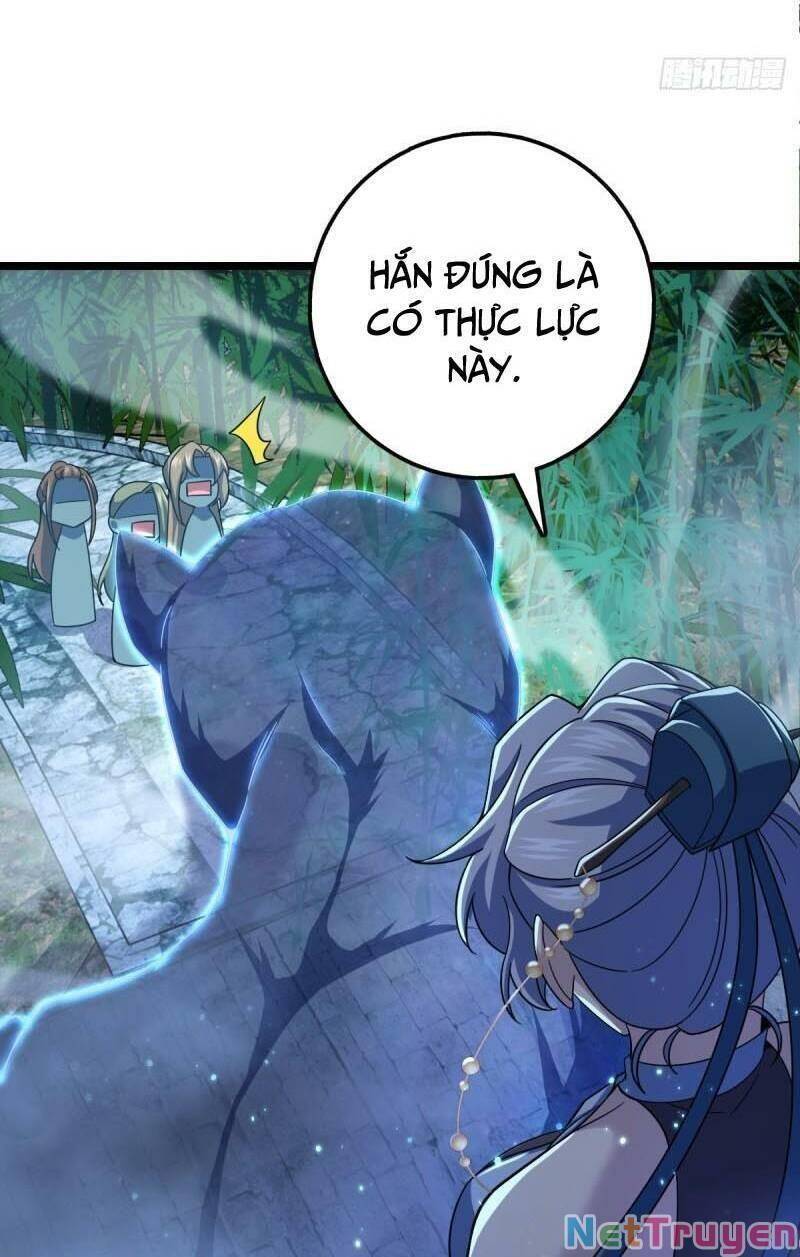 Đại Vương Tha Mạng Chap 617 - Next Chap 618